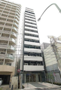 グランドコンシェルジュ蒲田|大田区蒲田の賃貸物件