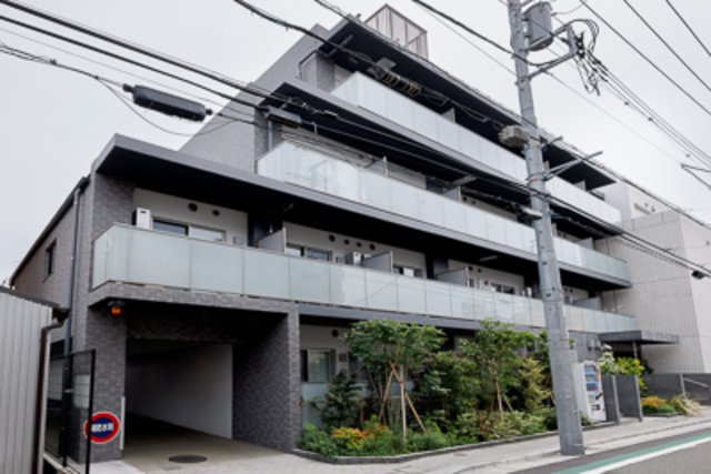 Ａｖｖｏｌｔｏ　Ｆｅｌｉｃｅ　蒲田Ｓｏｕｔｈ| 大田区東六郷の賃貸物件