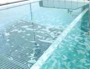 ゆる〜く語る！大田区は“東京のお風呂天国”！？